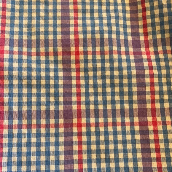 Men’s Vineyard Vines “the Whale Shirt”
Excellent condition.  Size L - Picture 5 of 5